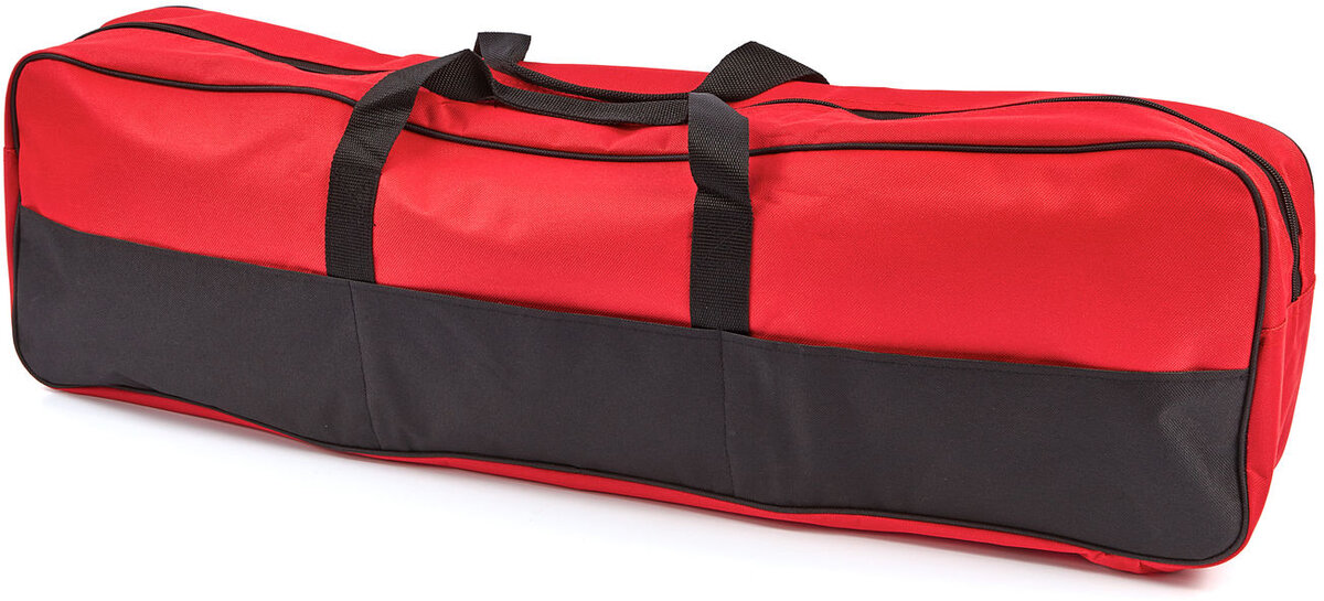 HBM 85 Piece Professional Tannfjerningssett / Tannfjerning uten sprøyting HBM 85 Piece Professional Tannfjerningssett / Tannfjerning uten sprøyting