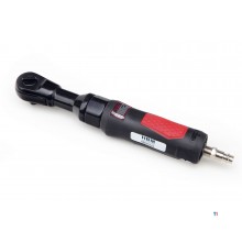 HBM profi 1/2 pneumatic rattle HBM profi 1/2 pneumatic rattle