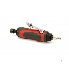 AOK Professional Pneumatic Pencil Sharpener AOK Professional Pneumatic Pencil Sharpener