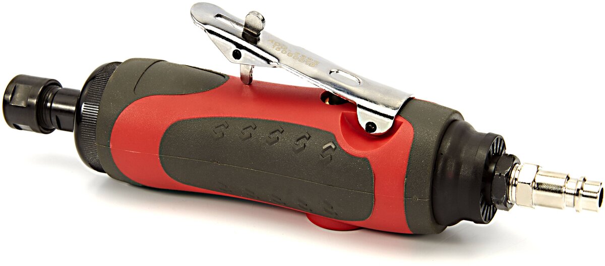 AOK Professional Pneumatic Pencil Sharpener AOK Professional Pneumatic Pencil Sharpener