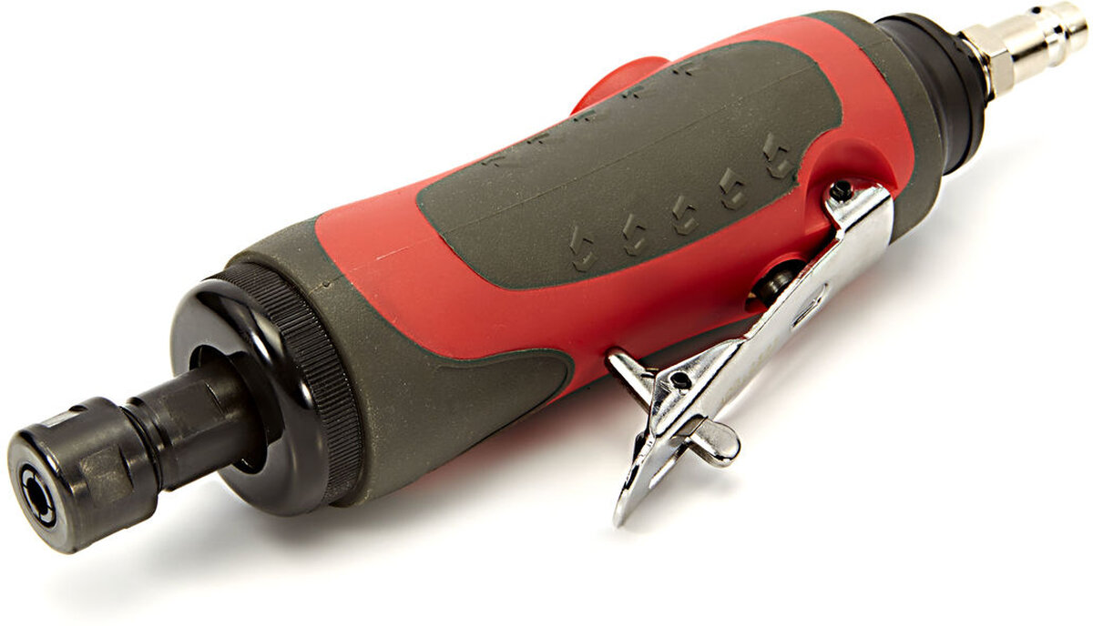 AOK Professional Pneumatic Pencil Sharpener AOK Professional Pneumatic Pencil Sharpener