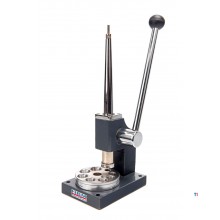 HBM Ring-puller og reduksjonsmodell 1