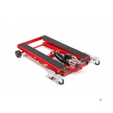 HBM Universal Mobile Motor Lift