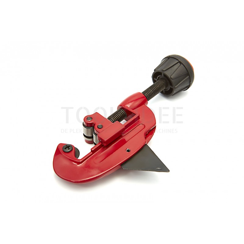 HBM 3 - 30 mm. mini pipe cutter - pipe cutter