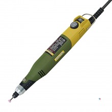 Proxxon Bohr- und Fräsmaschine Micromot 230/E