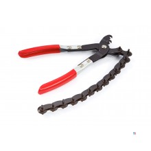 HBM Profi avtrekksrør 83 mm. HBM Profi avtrekksrør 83 mm.