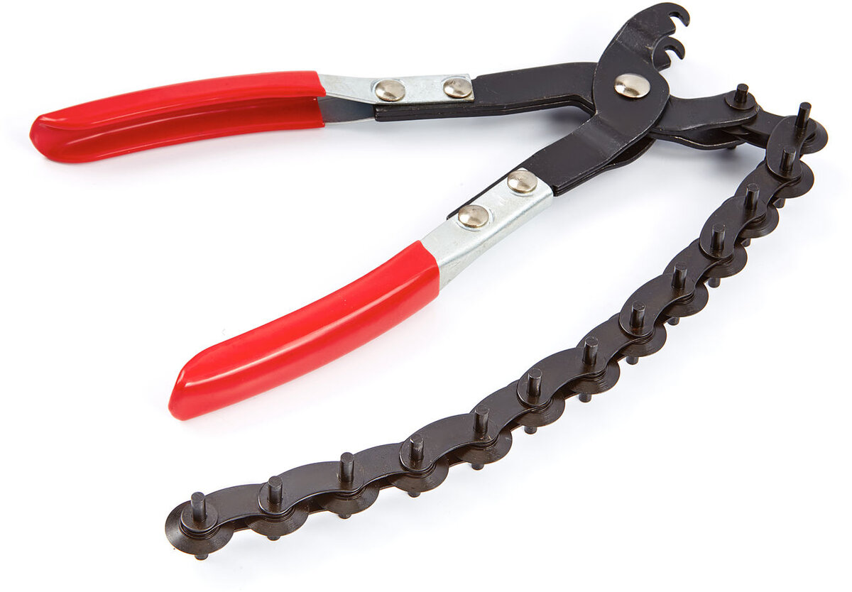 HBM Profi avtrekksrør 83 mm. HBM Profi avtrekksrør 83 mm.