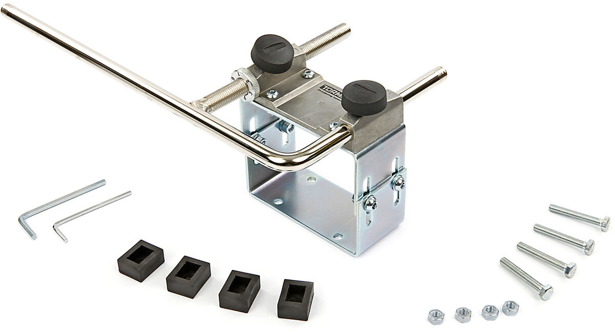 Tormek bem - 100 support