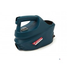 Silverline 500 w hvlp spraysystem Silverline 500 w hvlp spraysystem
