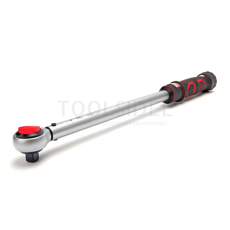 AOK 3/8 professional torque wrench 20-100 nm