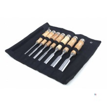 HBM 7-Piece Gousset HBM 7-Piece Gousset