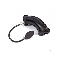 HBM 6-piece cushion body spreaders set HBM 6-piece cushion body spreaders set