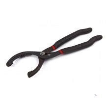 HBM 300 mm. Oljefyllingstang med 63,5 - 116 mm rekkevidde HBM 300 mm. Oljefyllingstang med 63,5 - 116 mm rekkevidde