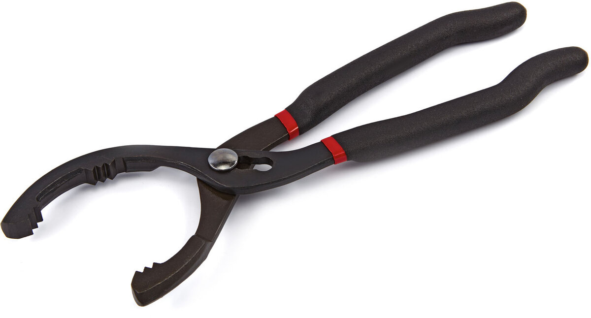 HBM 300 mm. Oljefyllingstang med 63,5 - 116 mm rekkevidde HBM 300 mm. Oljefyllingstang med 63,5 - 116 mm rekkevidde