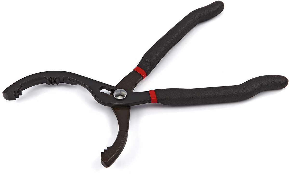 HBM 300 mm. Oljefyllingstang med 63,5 - 116 mm rekkevidde HBM 300 mm. Oljefyllingstang med 63,5 - 116 mm rekkevidde