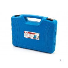 HBM Compressietester  voor Dieselmotoren