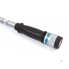 AOK 3/8 Profi Momentsleutel 20-110 NM