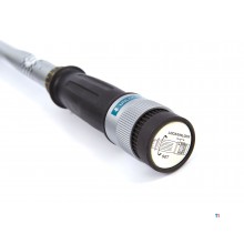 AOK 3/8 Profi Momentsleutel 20-110 NM