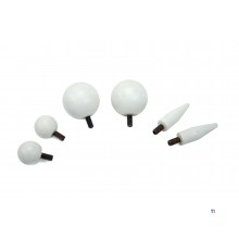 HBM 8-piece dent removal set / dent removal without spraying HBM 8-piece dent removal set / dent removal without spraying