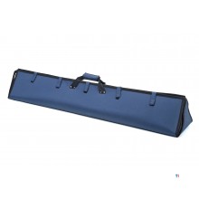 HBM 8-piece dent removal set / dent removal without spraying HBM 8-piece dent removal set / dent removal without spraying