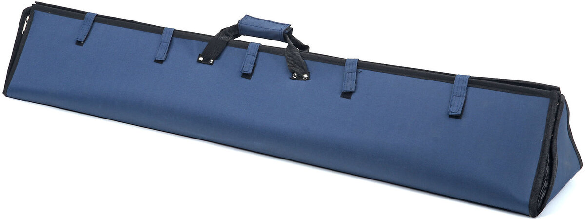 HBM 8-piece dent removal set / dent removal without spraying HBM 8-piece dent removal set / dent removal without spraying