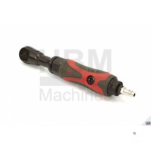 AOK Professionelle pneumatische 3/8 Schlagratsche 120 Nm AOK Professionelle pneumatische 3/8 Schlagratsche 120 Nm