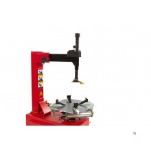 Big Red Profi Bandendemonteer machine