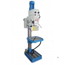 HBM 5040 Profi  Boormachine / Tapmachine