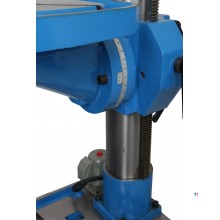 HBM 5040 Profi  Boormachine / Tapmachine