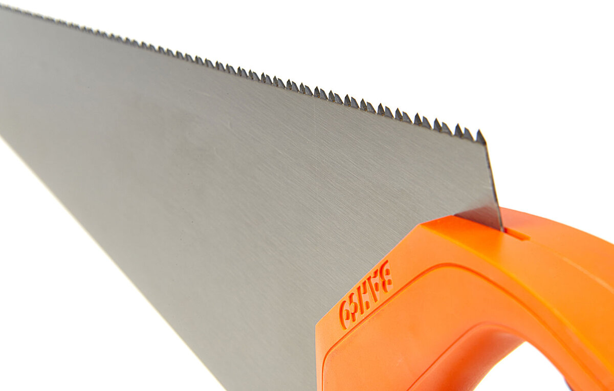 Bahco 22 prizecut np-22-u7 / 8-hk handsaw