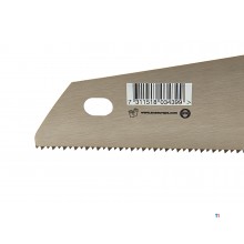 Bahco 22 prizecut np-22-u7 / 8-hk handsaw