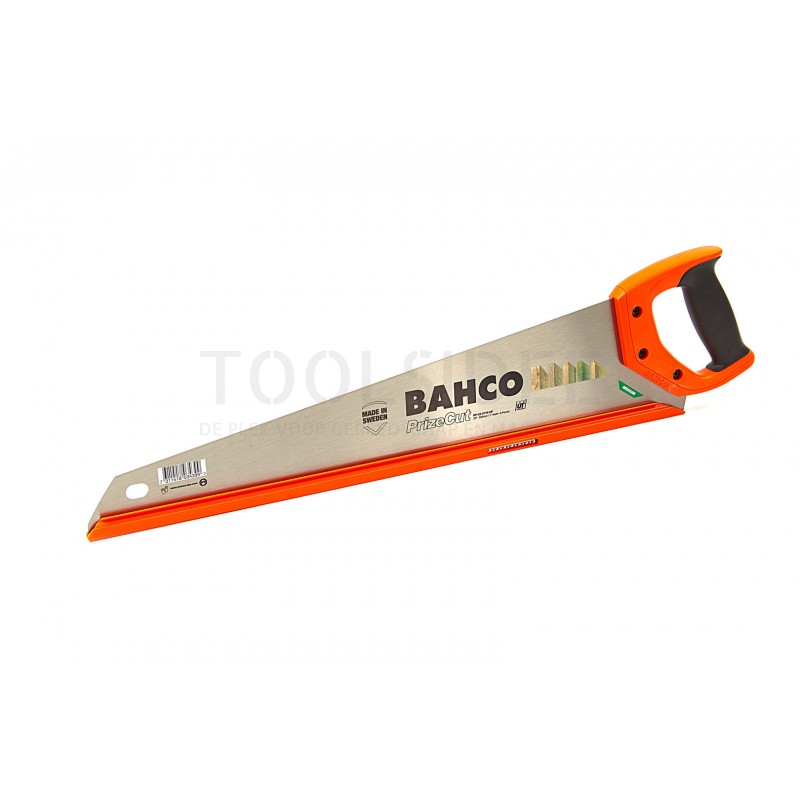 Bahco 22 prizecut np-22-u7 / 8-hp handsaw