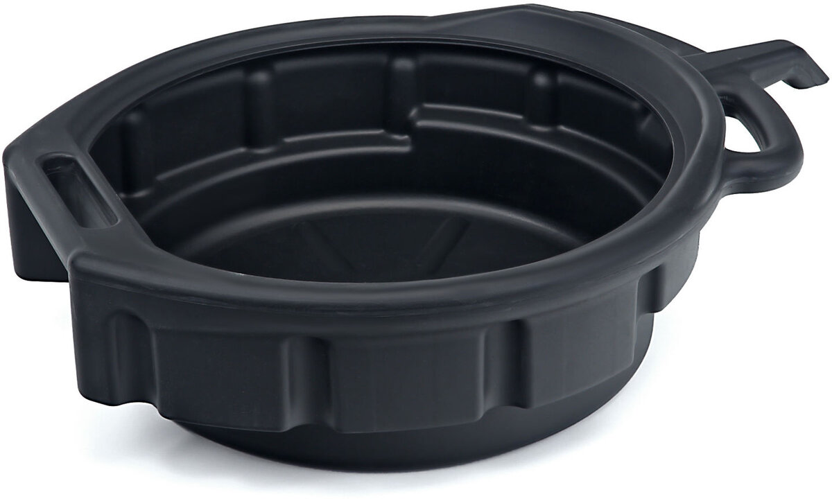 HBM Oljeoppsamlingsbrett - Oljedråpebok 16 liter HBM Oljeoppsamlingsbrett - Oljedråpebok 16 liter