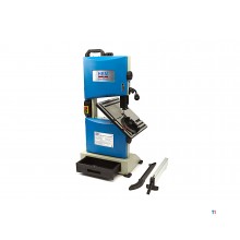  HBM 200 ammattimainen puuvannesahakone