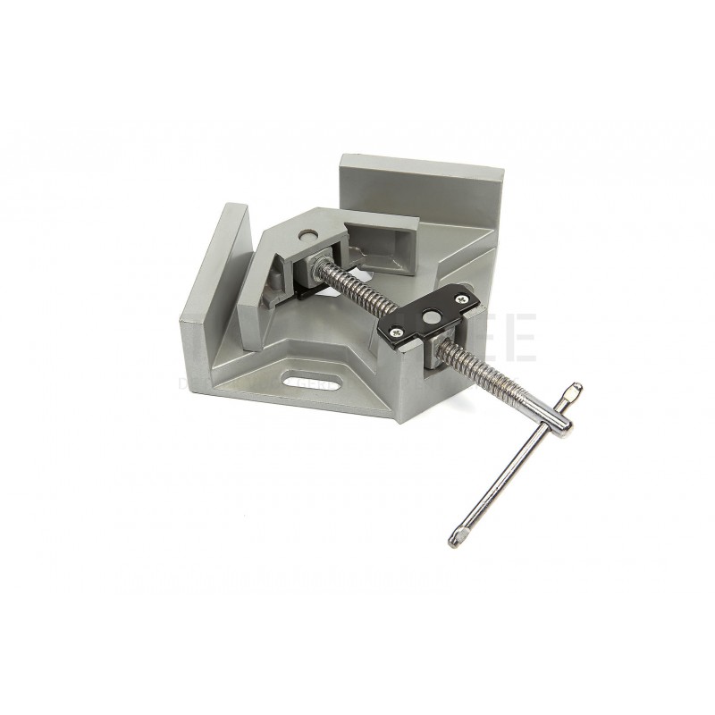 HBM 68 mm. welding angle clamp
