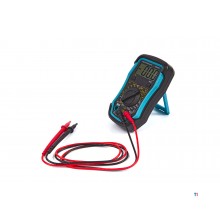 HBM Multimètre numérique professionnel