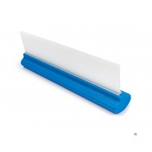 AutoSmart Fleksibel Visker