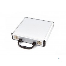  HBM 160mm. 3-osainen ammattipyörösahan teräsarja upposahalle