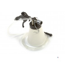 HBM vakuumbremsevæske sett modell 2 HBM vakuumbremsevæske sett modell 2