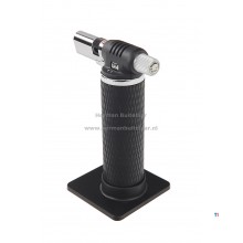 CFH Gassoldeanordning Diamant M50