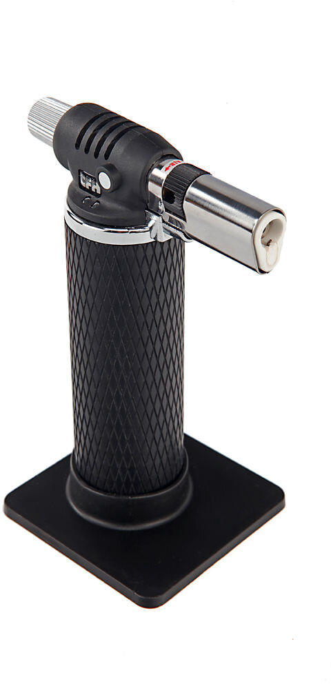 CFH Gassoldeanordning Diamant M50