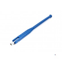 HBM Ventieltrekker Extra Sterk