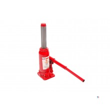  HBM 6 tonnin pullotuki