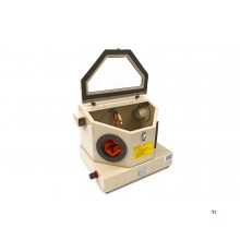 HBM SBC 30 Straalcabine HBM SBC 30 Straalcabine
