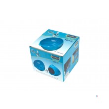 Hazet magnetic scale - 197-3