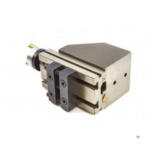 HBM Höhenunterstützung Modell 1