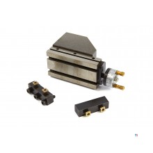 HBM Höhenunterstützung Modell 1