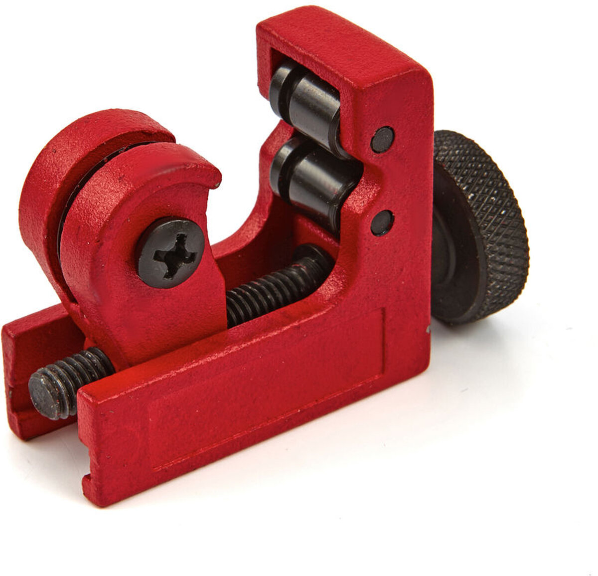 HBM Pipe Cutter, Pipe Cutter 3 - 22 mm.