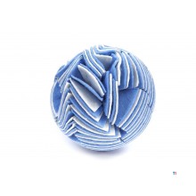 HBM 125 mm. Universele Polijstbal