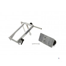 Tormek SVP - 80 Vedleggsprofil kutter